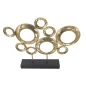 SCULTURA PANEL -A- 49 7 41 cm